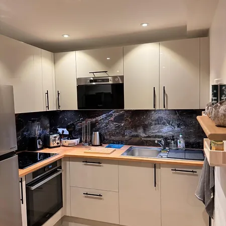 公寓 Cosy Proche Des Plages Fréjus