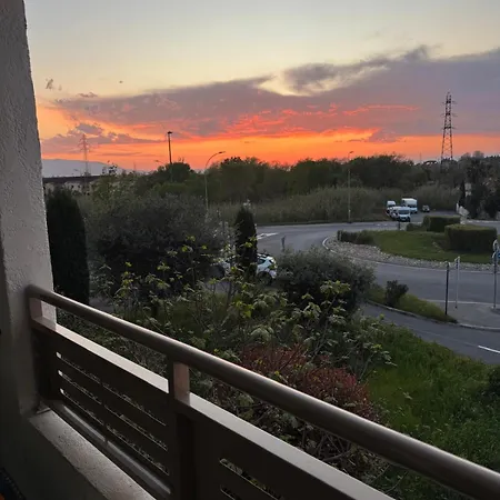 Apartament Cosy Proche Des Plages *