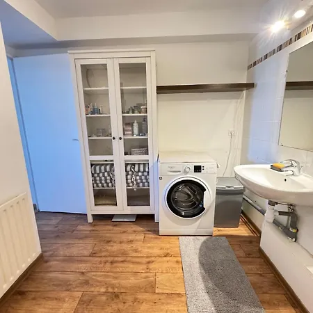 Cosy Proche Des Plages *