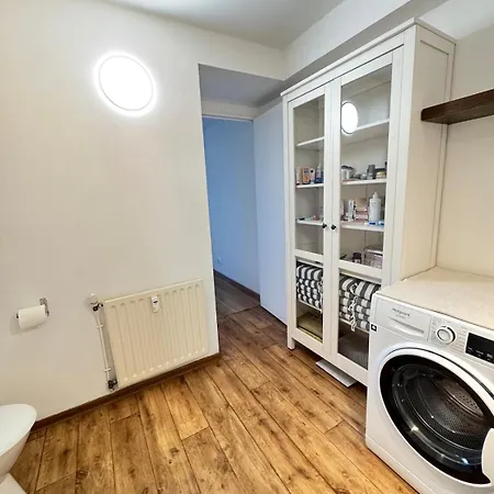 Cosy Proche Des Plages *