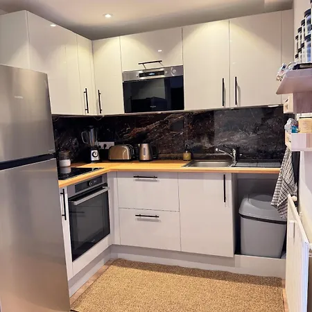 Cosy Proche Des Plages * Fréjus