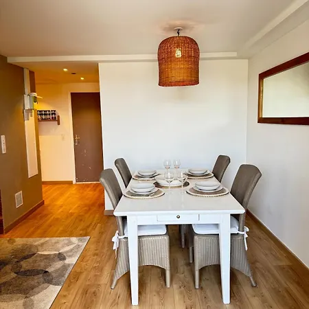 Cosy Proche Des Plages Apartament Fréjus