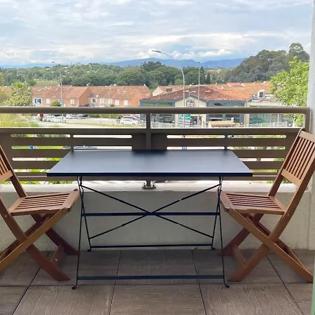 Cosy Proche Des Plages * Fréjus