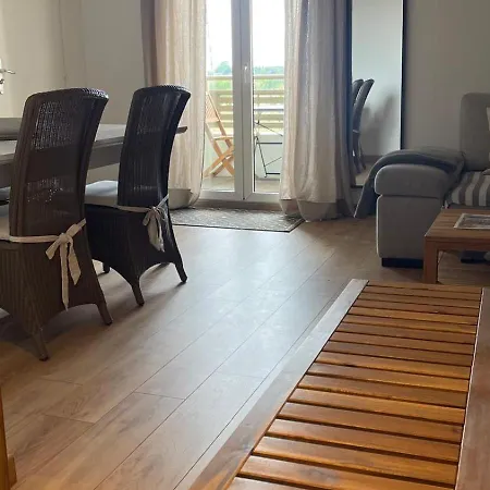 Apartamento Cosy Proche Des Plages Fréjus